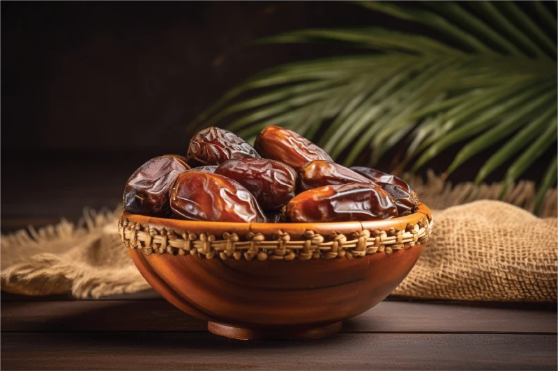 How to Identify High-Quality Dates